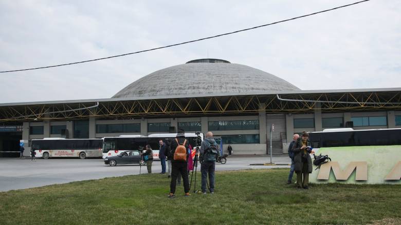 Εκτέλεση στα ΚΤΕΛ Θεσσαλονίκης: Ξεκαθάρισμα λογαριασμών το πιθανότερο σενάριο