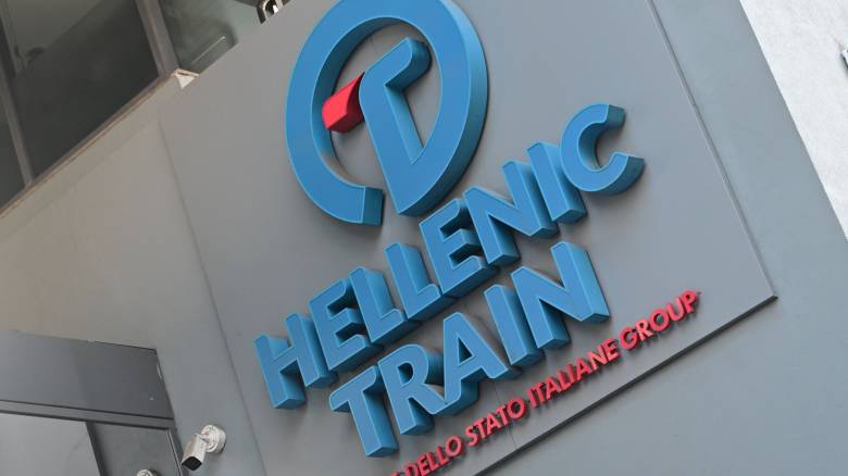 Hellenic Train: Επαναφορά τοπικών δρομολογίων στον Προαστιακό Αθηνών