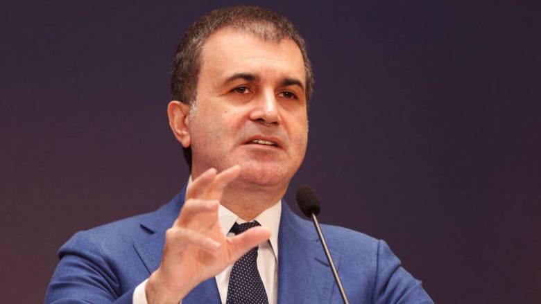 Η Άγκυρα ζητά από τους Κούρδους μαχητές να καταθέσουν τα όπλα ύστερα από το κάλεσμα Οτσαλάν