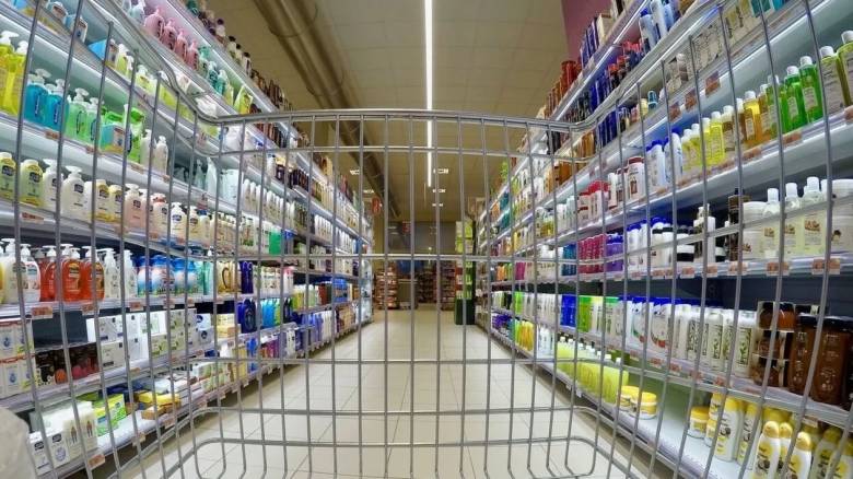 Πώς θα λειτουργήσουν σήμερα σούπερ μάρκετ και εμπορικά καταστήματα