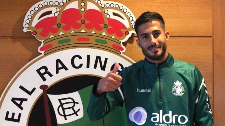 Πέθανε ο πρώην ποδοσφαιριστής Νίκο Ιντάλγκο - Έχασε τη μάχη με τον καρκίνο