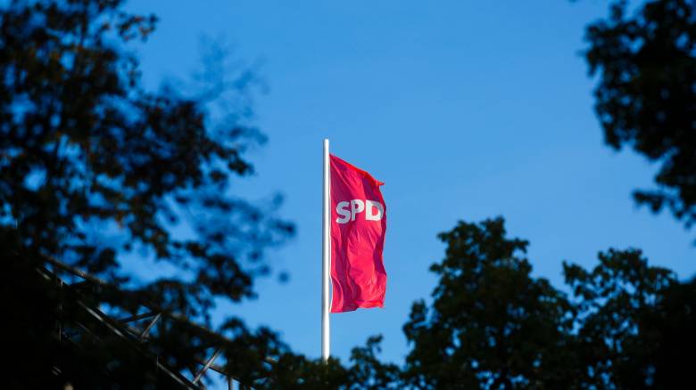 Αμβούργο: Νικητής των τοπικών εκλογών το Σοσιαλδημοκρατικό Κόμμα