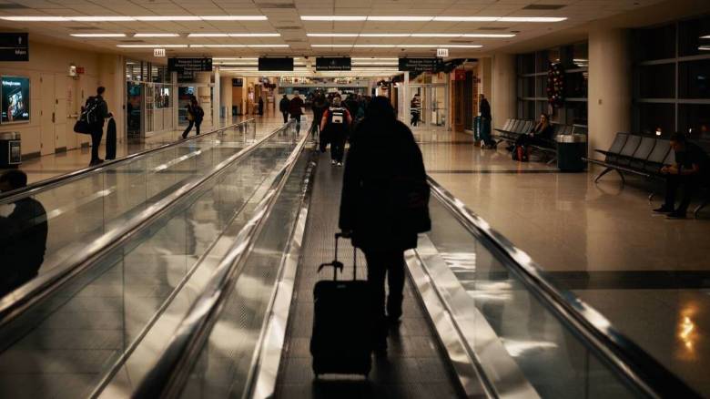 Στο Λονδίνο ο επόμενος σταθμός του Rebrain Greece για τον επαναπατρισμό Ελλήνων του εξωτερικού