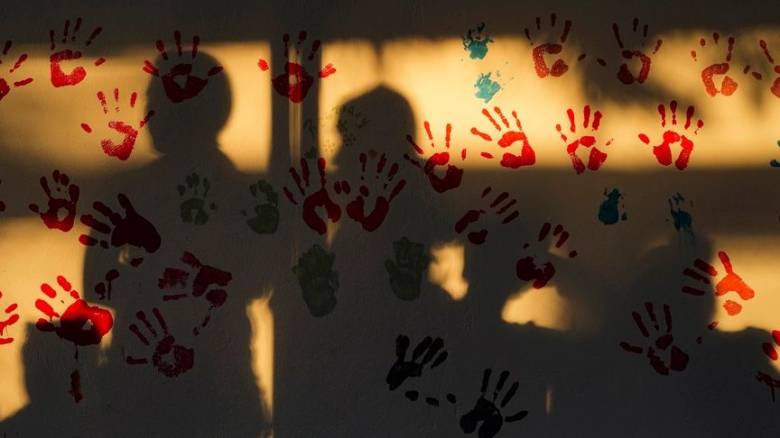 Παγκόσμια Ημέρα HPV: Ο εμβολιασμός προστατεύει από το 90% των στελεχών