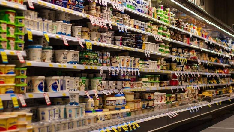 Σούπερ μάρκετ: Ποιες αλλαγές έρχονται στις προσφορές στο ράφι