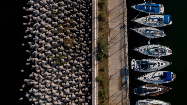 Πράσινο φως για τρεις επενδύσεις στον τομέα του Τουρισμού από την Επιτροπή Στρατηγικών Επενδύσεων 