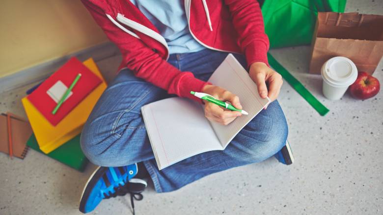 Νέος κύκλος μαθημάτων από το Παιδικό Πανεπιστήμιο της Περιφέρειας Αττικής