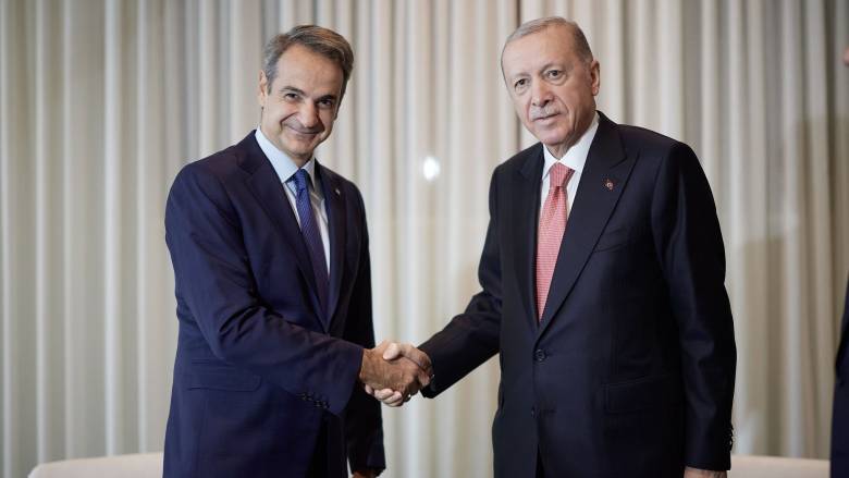 Η τουρκική διγλωσσία και το Ανώτατο Συμβούλιο Συνεργασίας