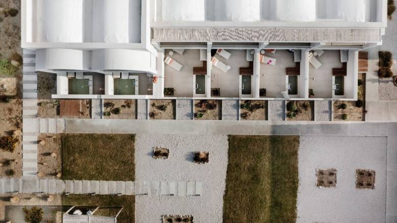 Γκριμπίζη (ALERÓ): Το ZERO WASTE HORECA δημιουργεί μια πλατφόρμα γνώσεων για τις επιχειρήσεις