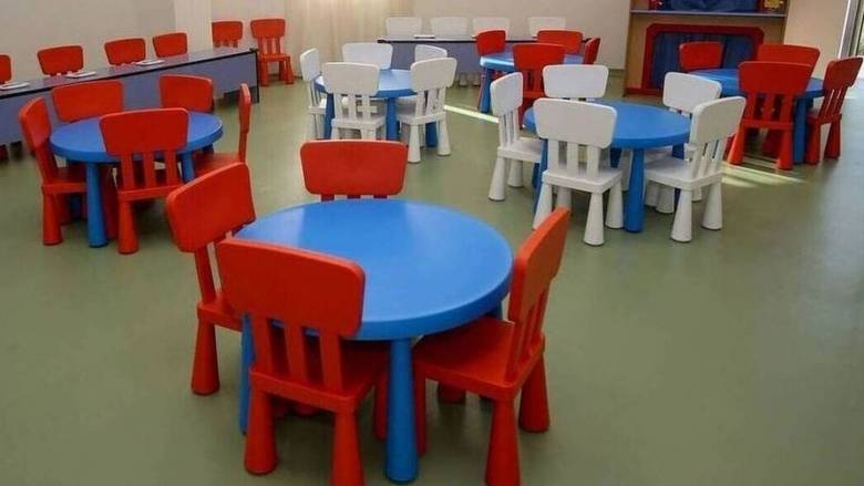 Προσλήψεις στους βρεφονηπιακούς σταθμούς της ΔΥΠΑ: Πότε λήγει η προθεσμία για τις αιτήσεις