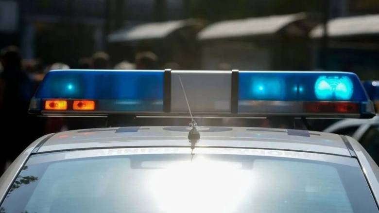 Στον ανακριτή ο 17χρονος δράστης των πυροβολισμών έξω από κέντρο διασκέδασης στο Ηράκλειο