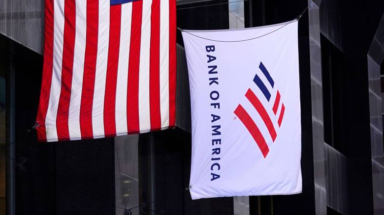 Renard (Bank of America): Ενθαρρυντικό το κλίμα για νέες IPO - Οι επενδυτές παραμένουν επιλεκτοί