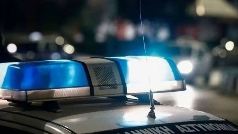 Σέρρες: Για απόπειρα ανθρωποκτονίας κατηγορείται άνδρας - Περιέλουσε τη σύζυγό του με εύφλεκτο υγρό