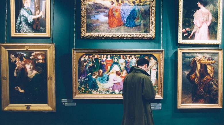 Σε ολλανδικό μουσείο βρέθηκε πίνακας του Μπρίγκελ που εκλάπη από την Πολωνία