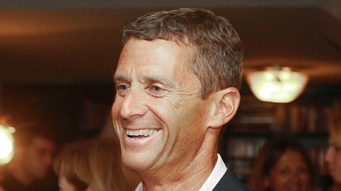 Δεν θα εκδοθεί στη Ρουμανία ο «βασιλιάς των διαμαντιών» Μπένι Στάινμετς