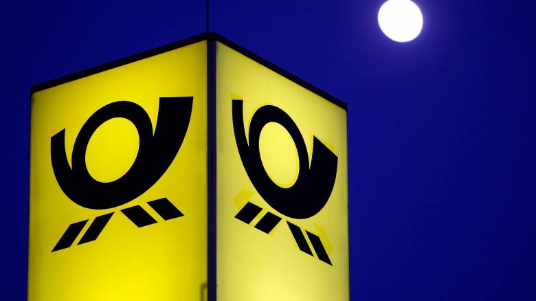 Σε εφαρμογή σχέδιο εξυγίανσης της Deutsche Post - Καταργούνται 8.000 θέσεις εργασίας