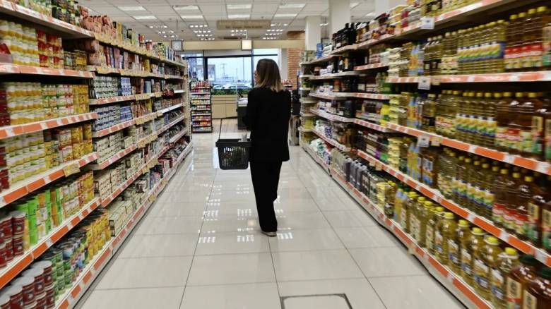 Tι αλλάζει σε προσφορές και εκπτώσεις - 9 ερωτήσεις και απαντήσεις για τον νέο Κώδικα Δεοντολογίας