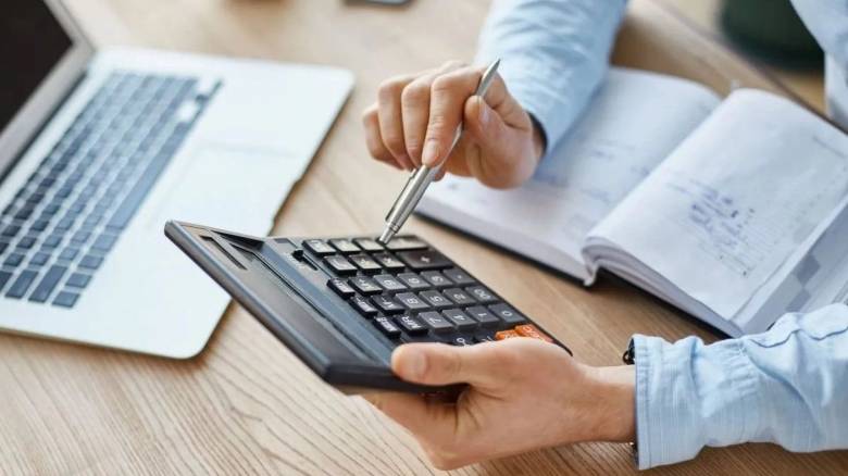 Φορολογία, ενέργεια και εύρεση κατάλληλου προσωπικού τα μεγάλα «αγκάθια» για τις βιοτεχνίες