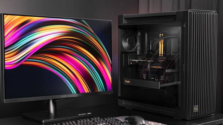 Καν’ το πιο έξυπνο: AI tips για το desktop σου