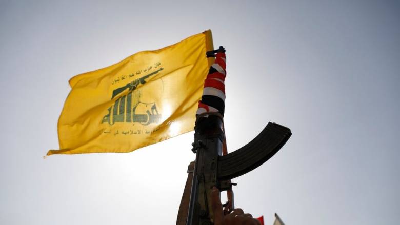 Χούθι: Σκοτώθηκε σε ισραηλινή επιδρομή ο πρωθυπουργός της Υεμένης