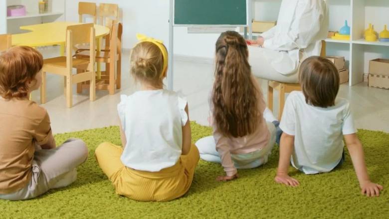 Πότε λήγει η προθεσμία για τις αιτήσεις προσλήψεων στους βρεφονηπιακούς σταθμούς της ΔΥΠΑ