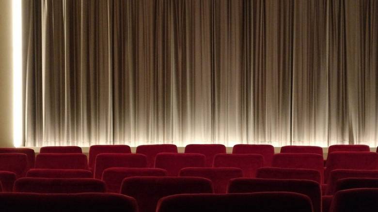 Πέθανε η «Παπαδιά» του Καφέ της Χαράς - Ποια ήταν η Ράνια Ιωαννίδου