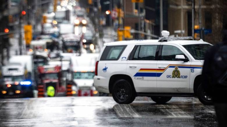 Καναδάς: 12 τραυματίες από πυροβολισμούς σε παμπ στο Τορόντο