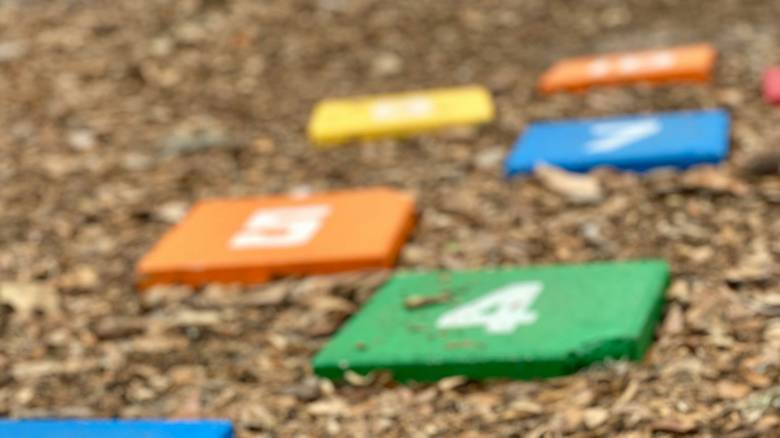 Αυτοκίνητο παρέσυρε τρίχρονο αγοράκι κοντά σε παιδική χαρά στη Λάρισα