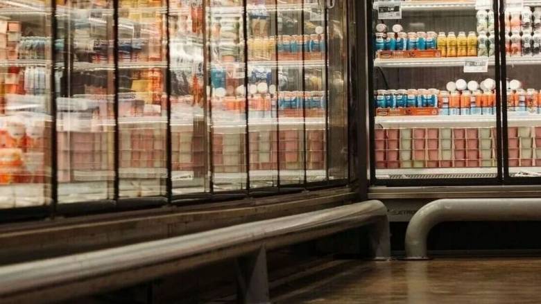 Σούπερ μάρκετ: Η «μάχη» των επενδύσεων στην Κρήτη