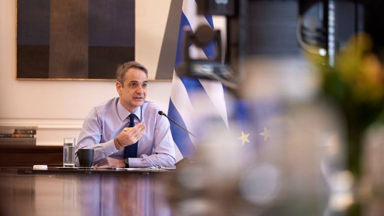 Συμπληρώνεται το «παζλ» του ανασχηματισμού: Οι αμετακίνητοι και οι καραμπόλες