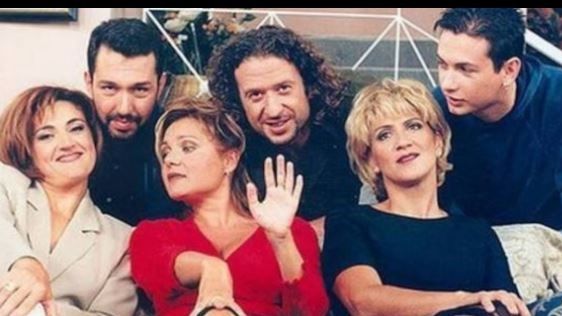 Καίτη Κωνσταντίνου: «Πόσο γενναία πάλεψες» - Πώς την αποχαιρέτησαν οι συνάδελφοί της