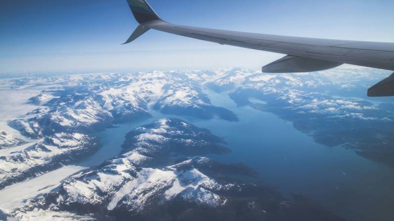 Ταλαιπωρία για δεκάδες επιβάτες - Ξέμειναν σε αεροδρόμιο επειδή οι ελεγκτές πήγαν... σπίτι τους