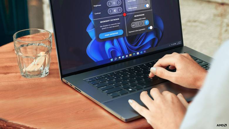 Voucher για αγορά Laptop: Αναρτήθηκαν τα αποτελέσματα - Δείτε αν είστε δικαιούχος