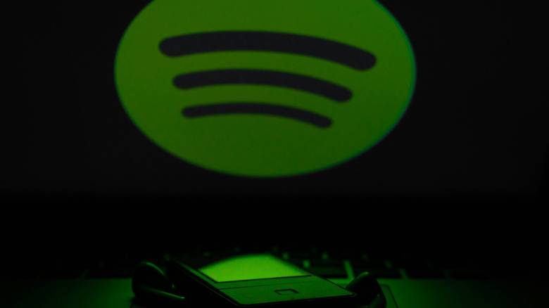 Ποσό ρεκόρ κατέβαλε το Spotify στη μουσική βιομηχανία το 2024 - Πάνω από εννέα δισ. ευρώ