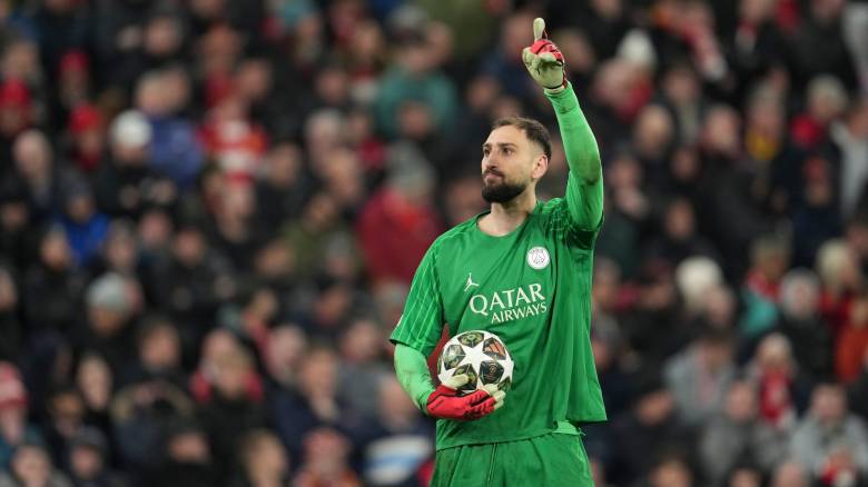 Champions League: «Κλείδωσαν» τα πρώτα εισιτήρια για την φάση των «8»