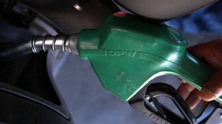 Ποινικές διώξεις για κακουργήματα στους 61 συλληφθέντες για το λαθρεμπόριο καυσίμων