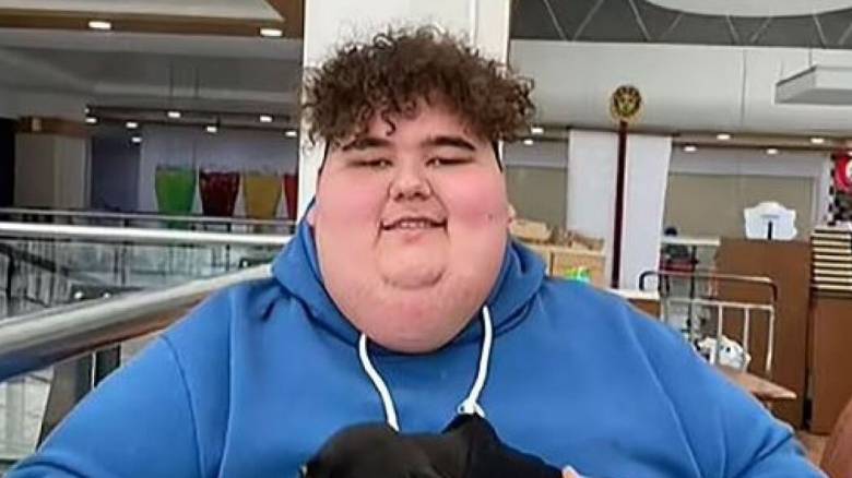 Τουρκία: Νεκρός 24χρονος TikToker - Η διατροφική διαταραχή που τον έκανε γνωστο και τον «σκότωσε»