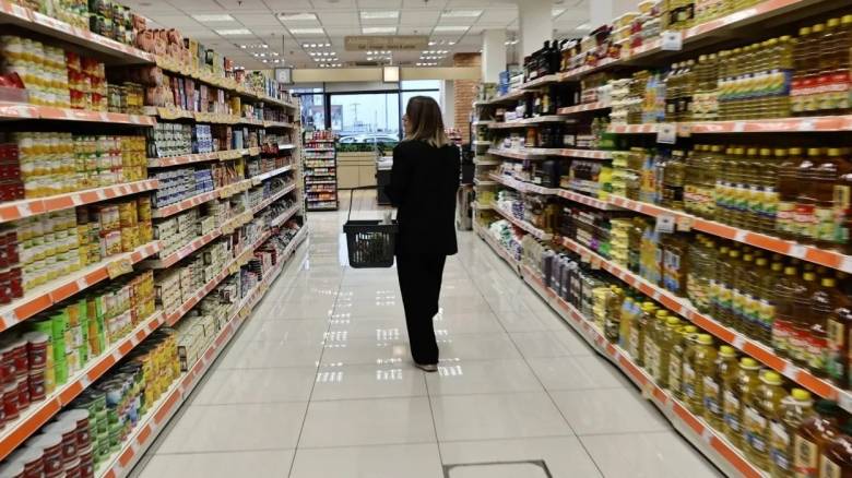 Υπ. Ανάπτυξης: Fake News οι δηλώσεις Καραμέρου για τις τιμές προϊόντων σε σούπερ μάρκετ