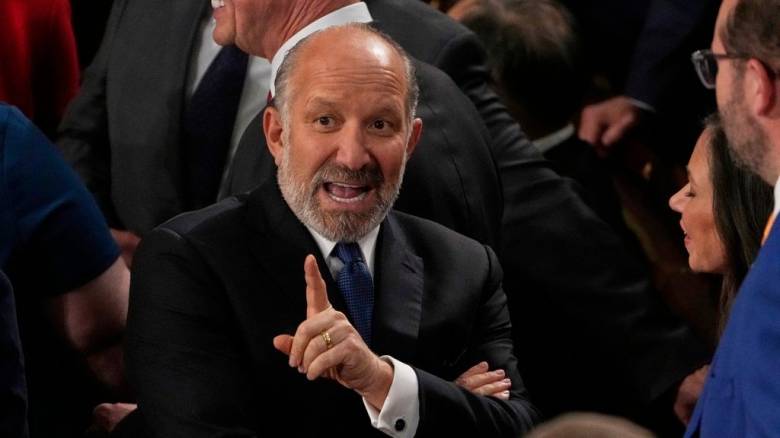 ΗΠΑ: Τίποτα δεν θα σταματήσει τους δασμούς σε χάλυβα και αλουμίνιο - Δασμοί και στον χαλκό