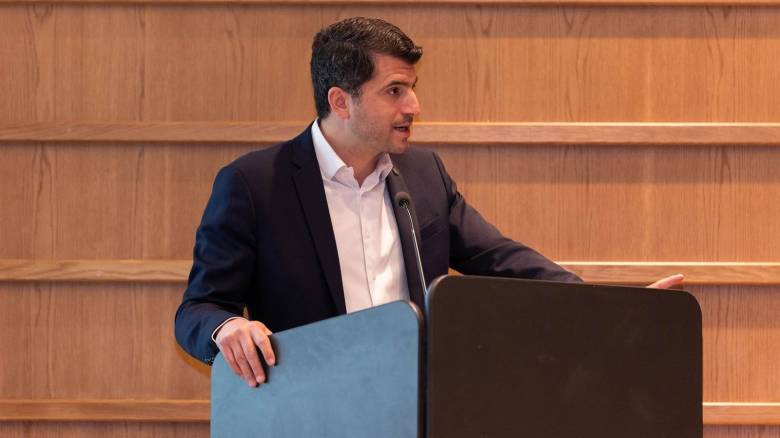 Μείωση της εγκληματικότητας κατά 46% σε Nέα Ερυθραία και Κηφισιά