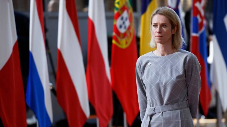 H Eυρωπαϊκή Ένωση καταδικάζει τα φρικτά εγκλήματα κατά αμάχων στη Συρία