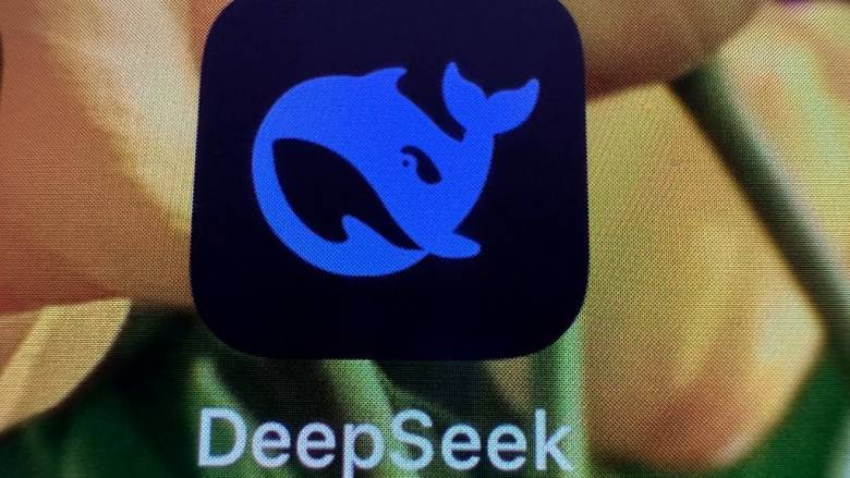 Η Κίνα ξεκινά μαθήματα για την Τεχνητή Νοημοσύνη από το δημοτικό σχολείο