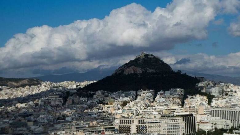 Πώς θα περνάνε στο Δημόσιο οι σχολάζουσες κληρονομιές και τα «χαμένα» ακίνητα