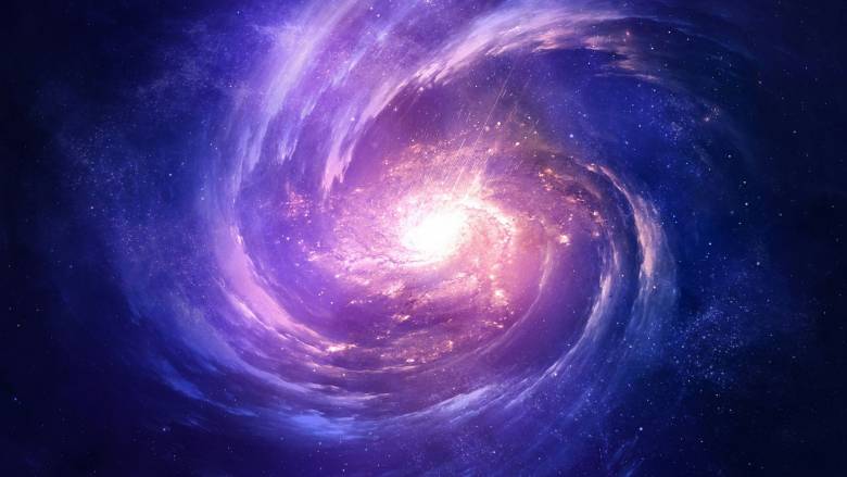 «Το Big Bang δεν ήταν η αρχή»: Η θεωρία του κυκλικού σύμπαντος που μελετούν οι επιστήμονες