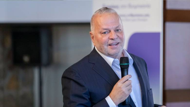 Η METLEN στο S&P Global Sustainability Yearbook για τρίτη συνεχόμενη χρονιά