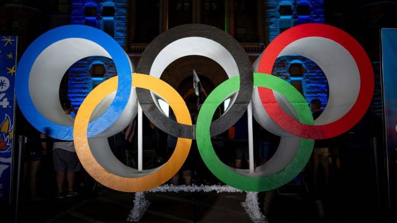 ΔΟΕ: Συμφωνία 2,76 δισ. ευρώ με το NBC για τα δικαιώματα των Ολυμπιακών Αγώνων