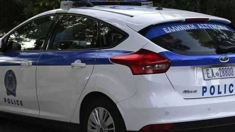 Κρήτη: Στον ανακριτή οδηγείται 27χρονος που άνοιξε πυρ και τραυμάτισε 33χρονο