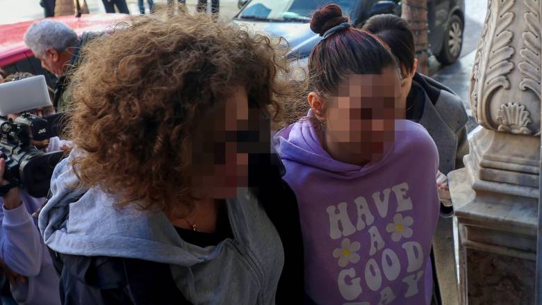 Κακοποίηση 3χρονου Άγγελου: Συμπληρωματική κατάθεση δίνουν μητέρα και σύντροφος