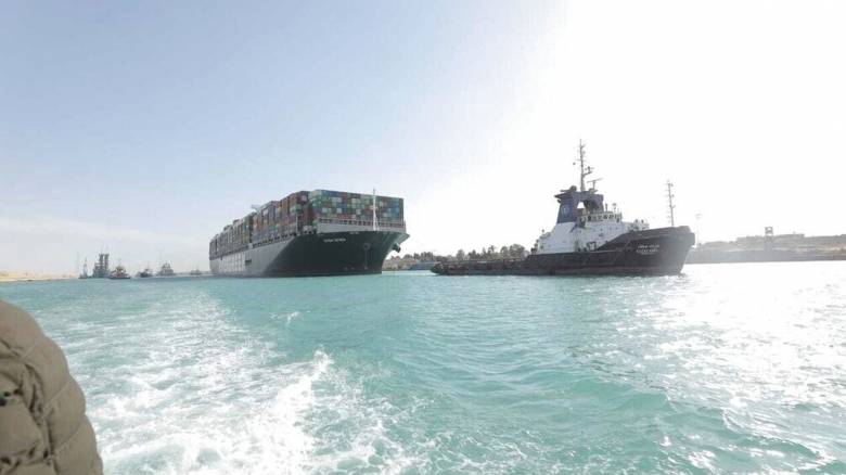 Υπ. Ναυτιλίας: Έτοιμη η αναβαθμισμένη λειτουργία του niologio.gov.gr