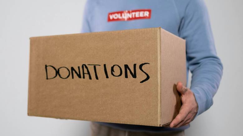 Οι δωρεές προς το Δημόσιο και οι κληρονομιές μπαίνουν σε «τάξη» - Τι αλλάζει